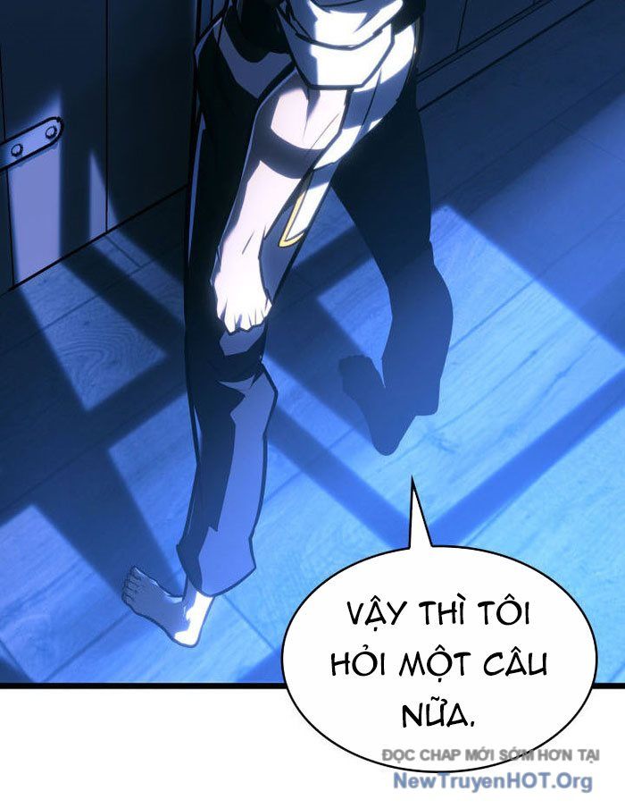 page_40
