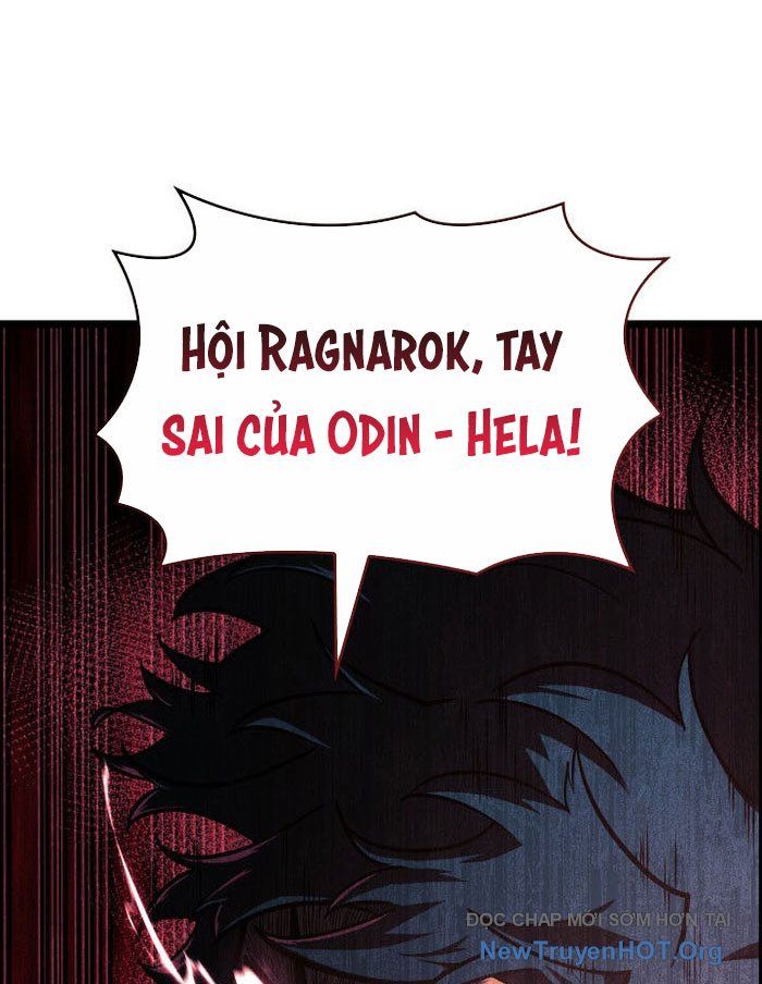 page_43