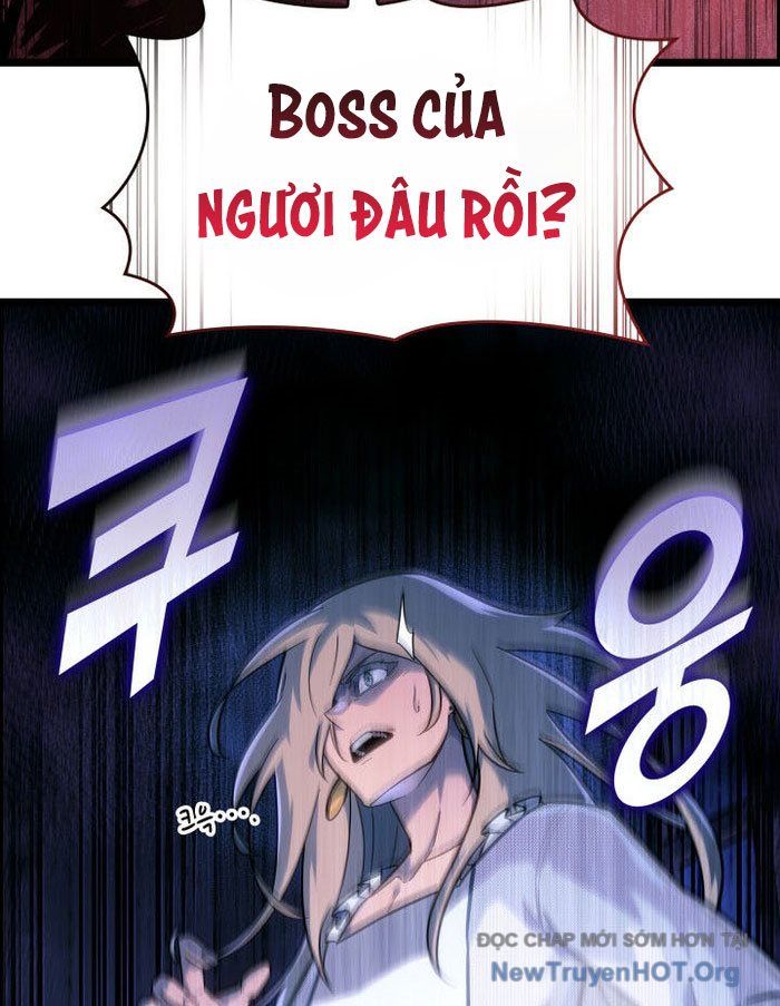 page_45