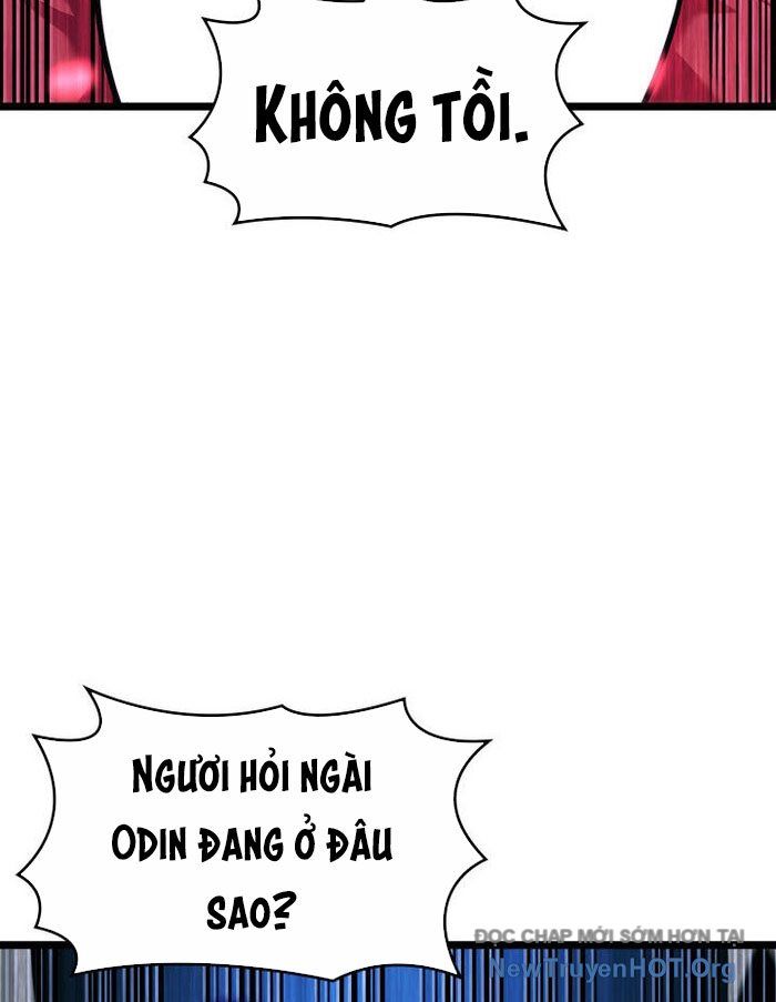 page_51