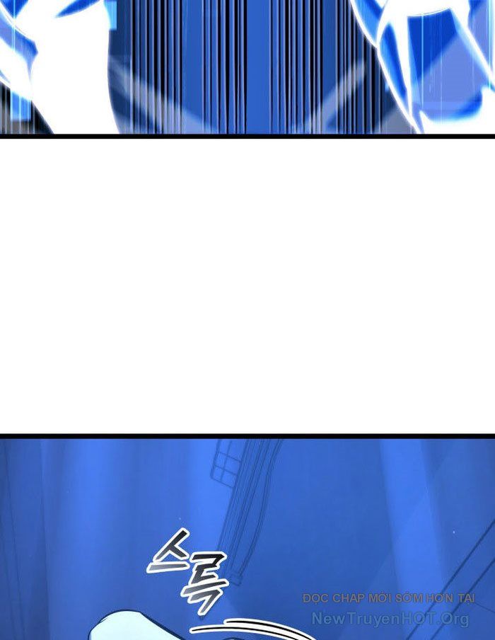 page_53