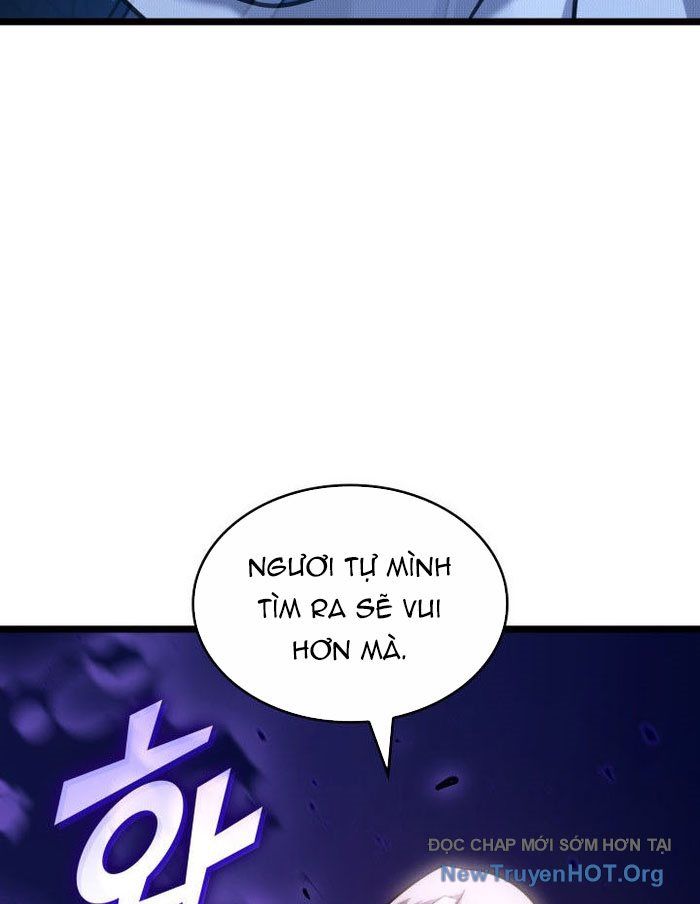 page_55
