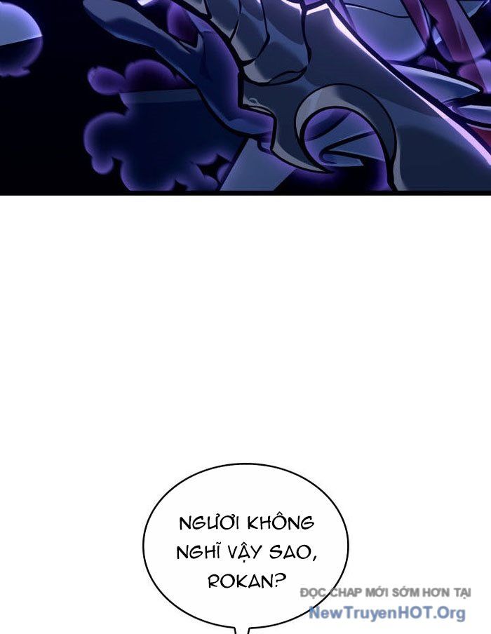 page_59