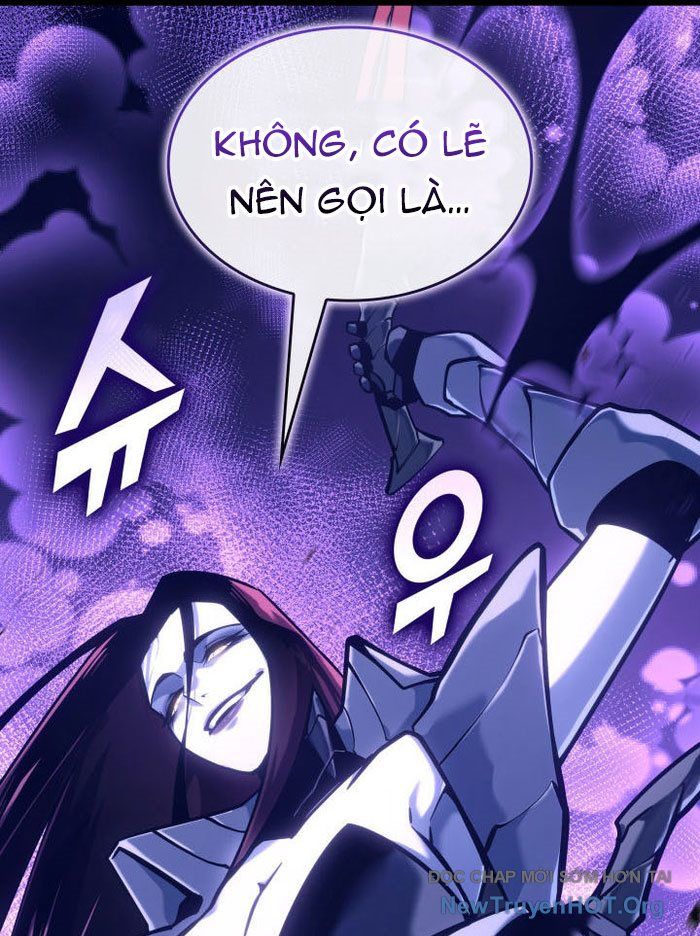 page_61