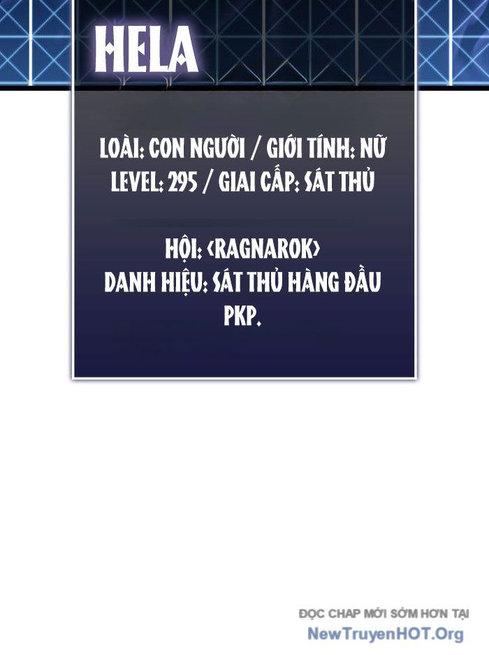 page_63