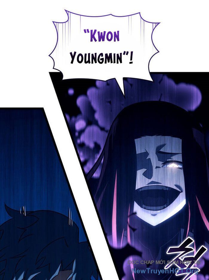 page_64