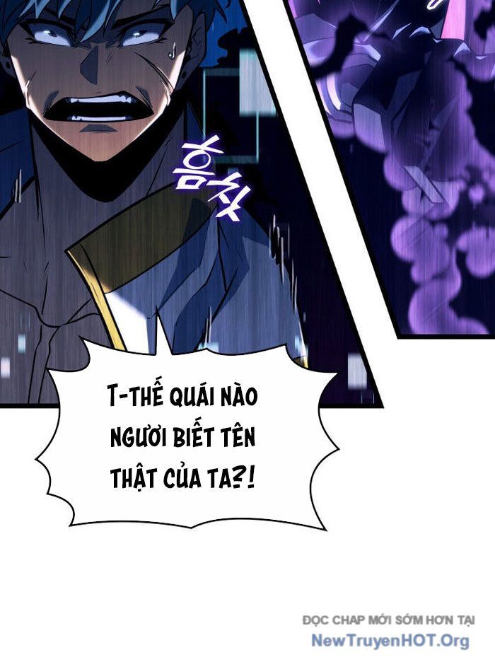 page_65