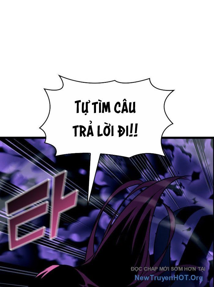 page_66