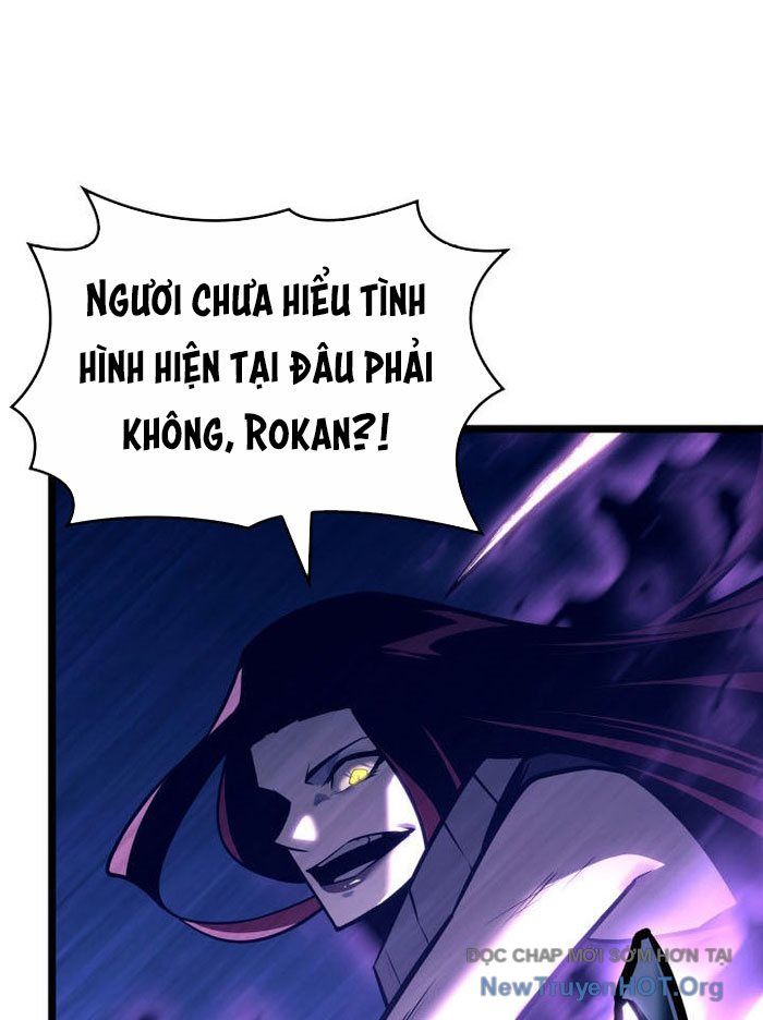 page_80