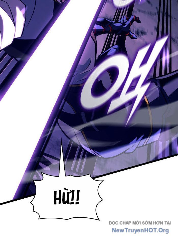 page_83