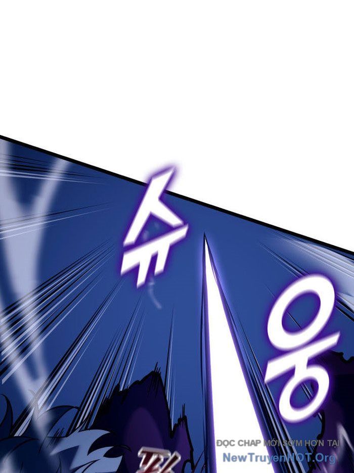 page_84