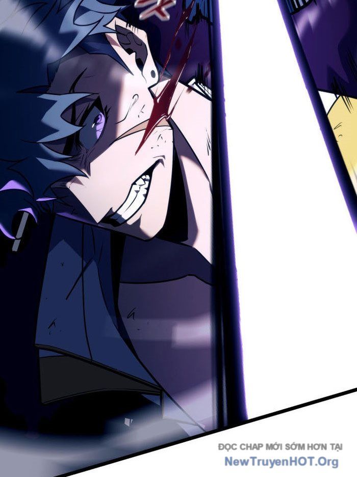 page_85