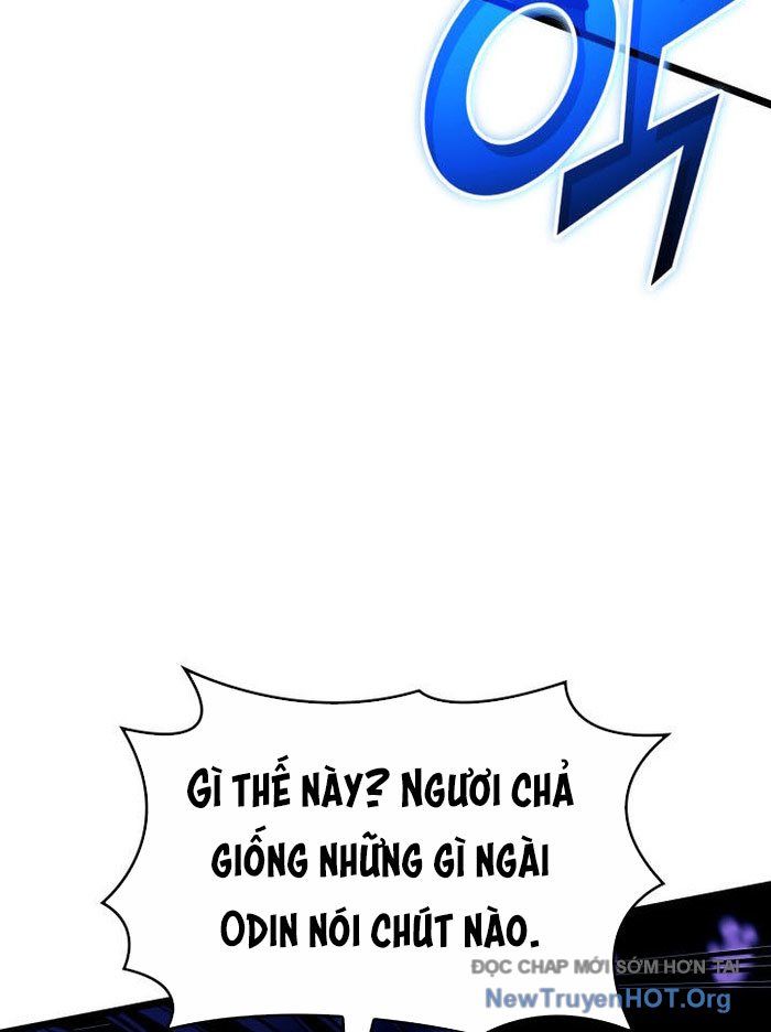 page_88