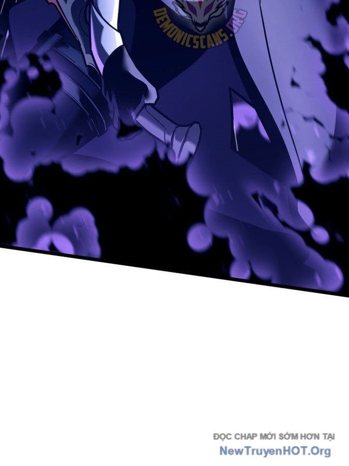 page_90