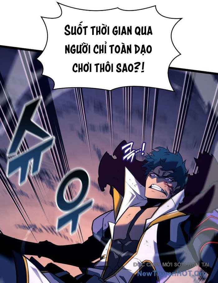 page_91