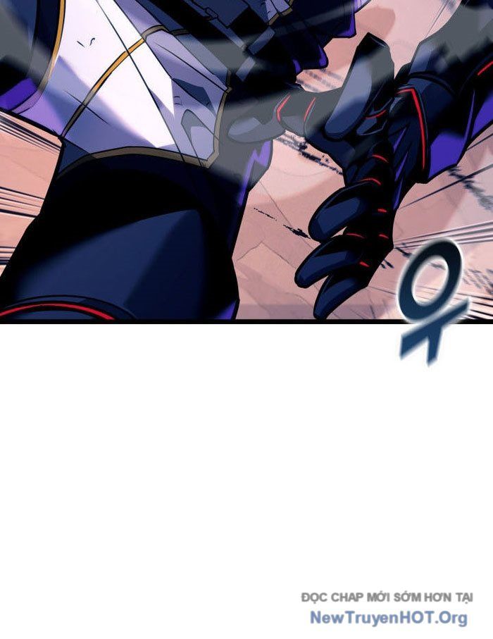 page_92