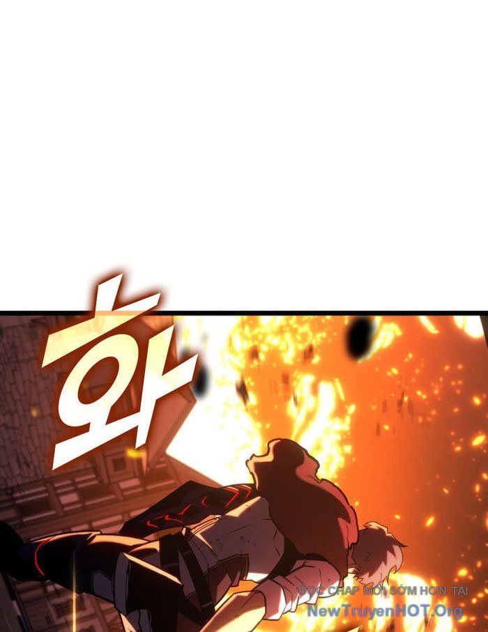 page_94