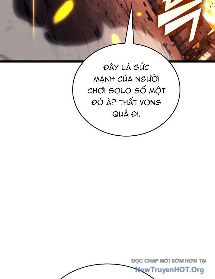 page_96