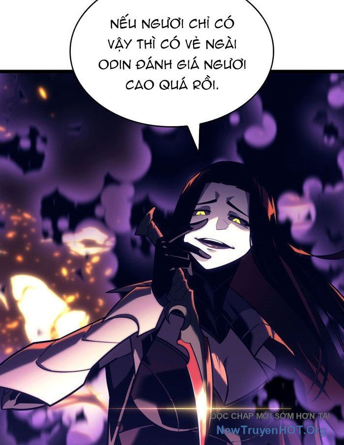 page_97