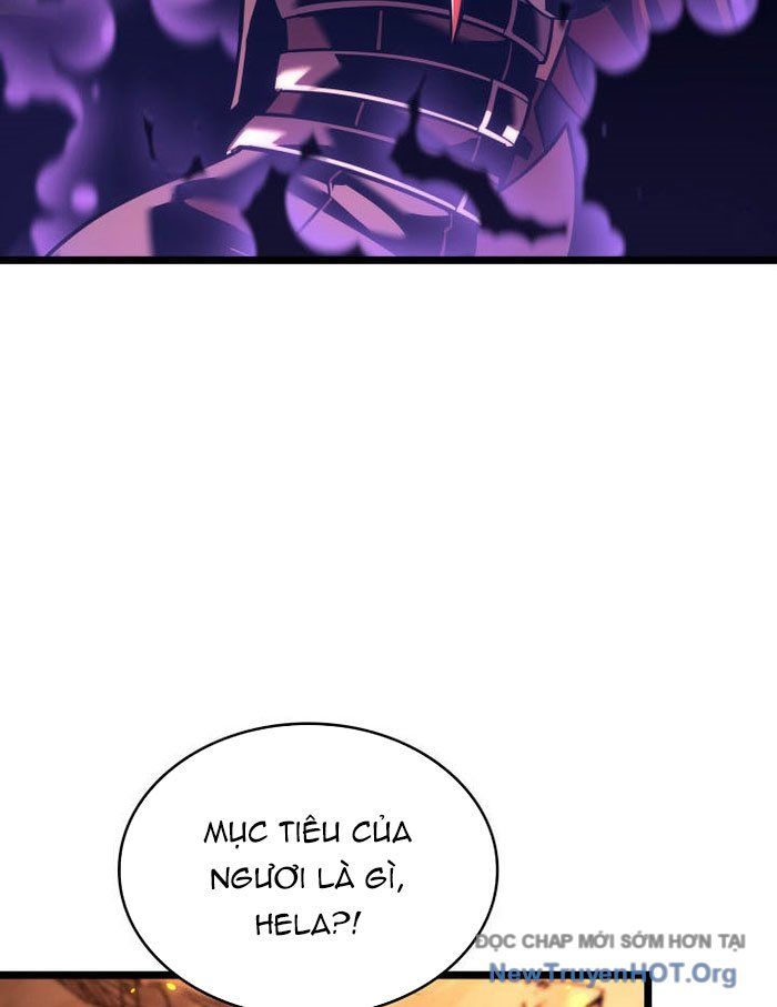 page_98