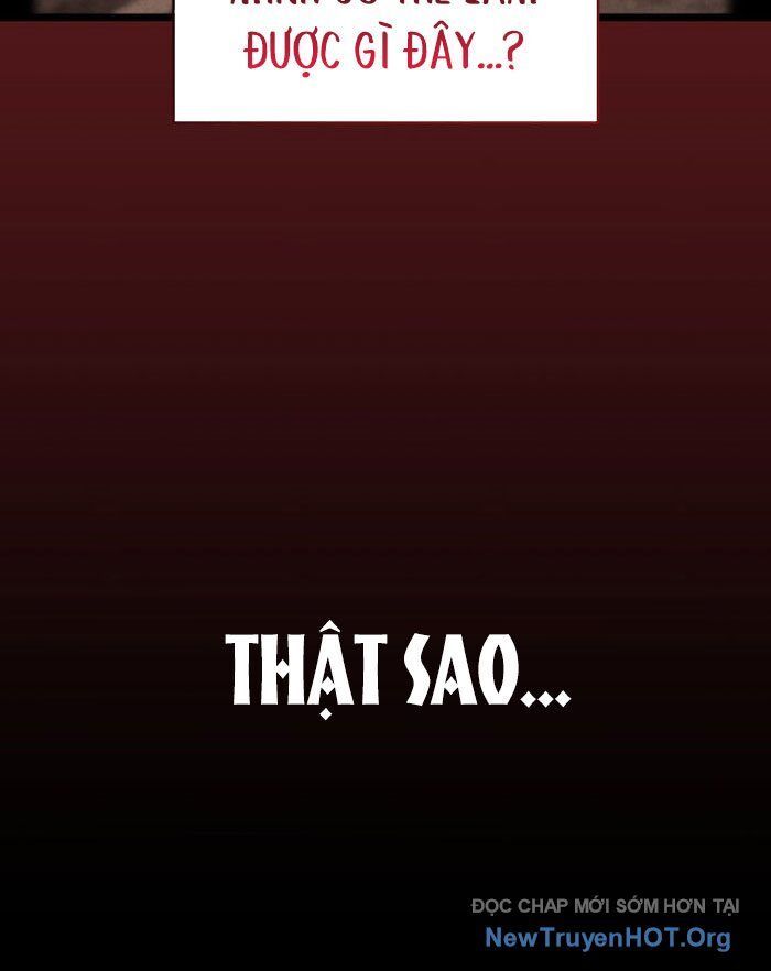 page_100