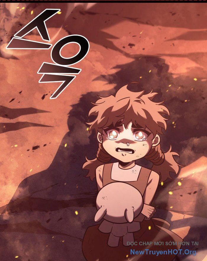 page_106
