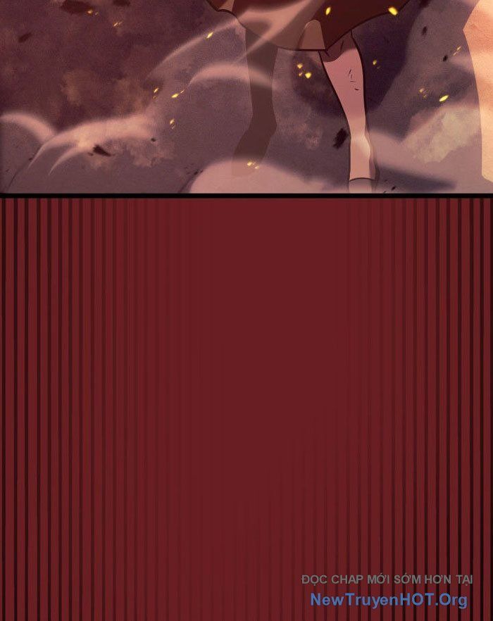 page_107