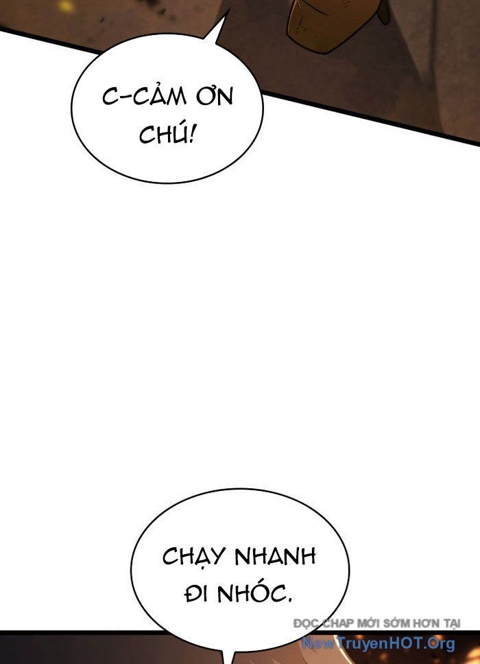 page_127