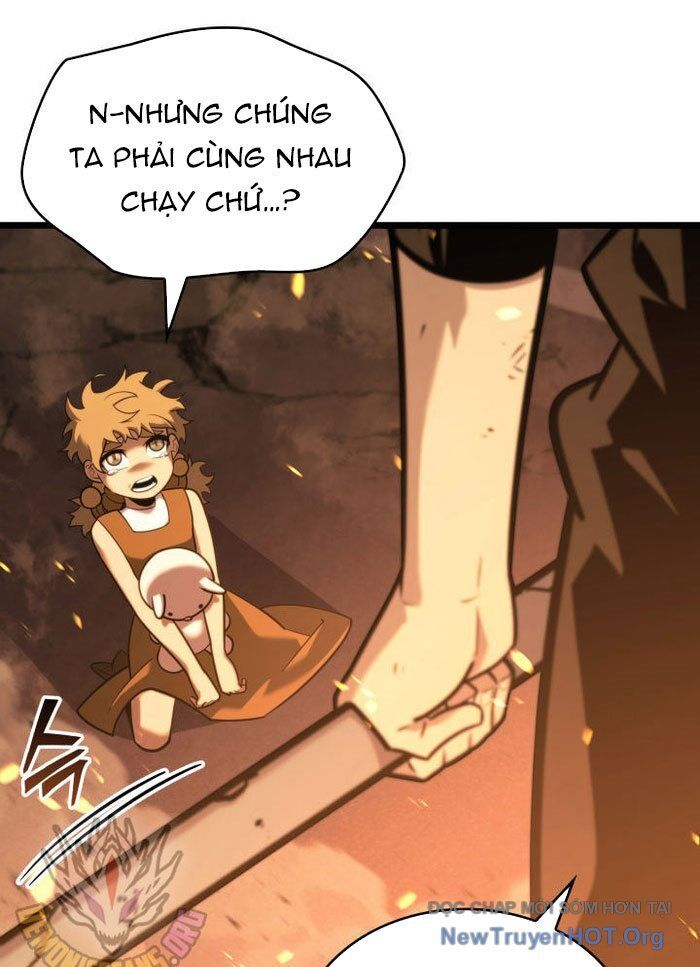 page_129