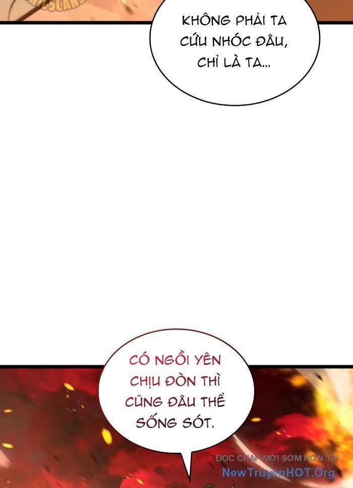 page_130