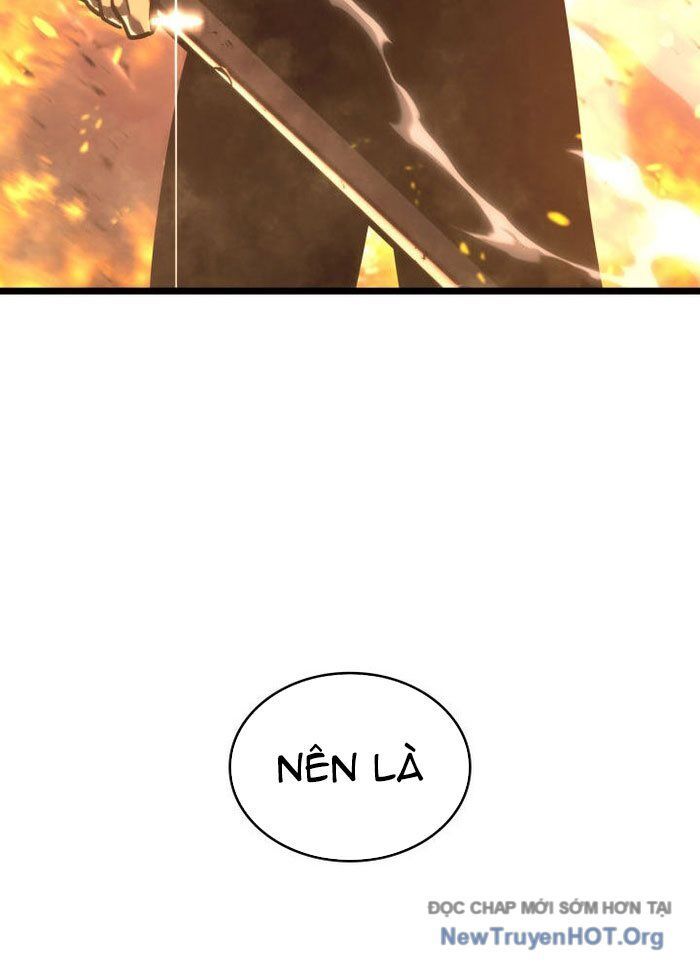 page_132