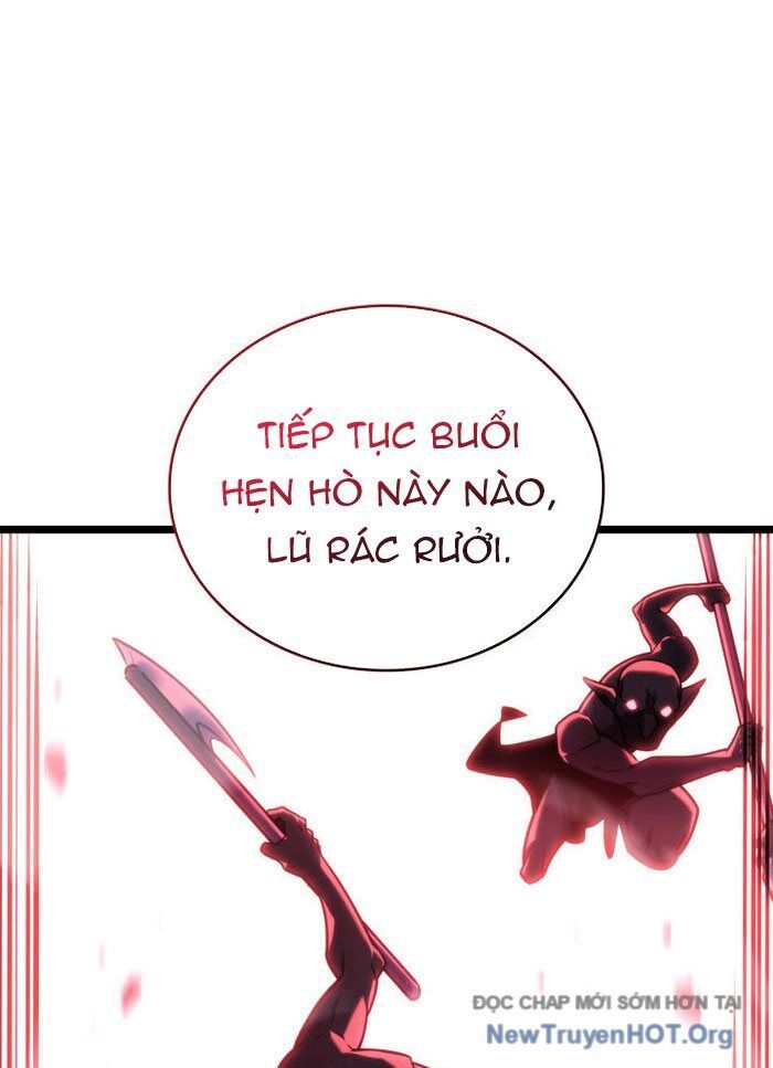 page_133