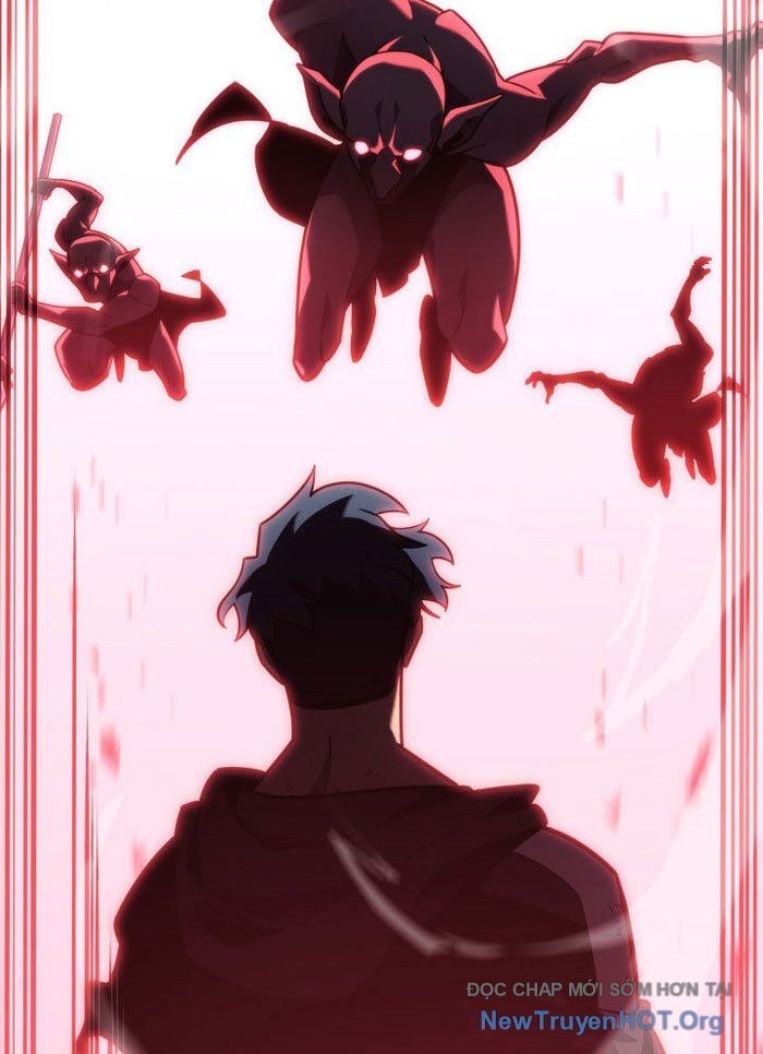 page_134