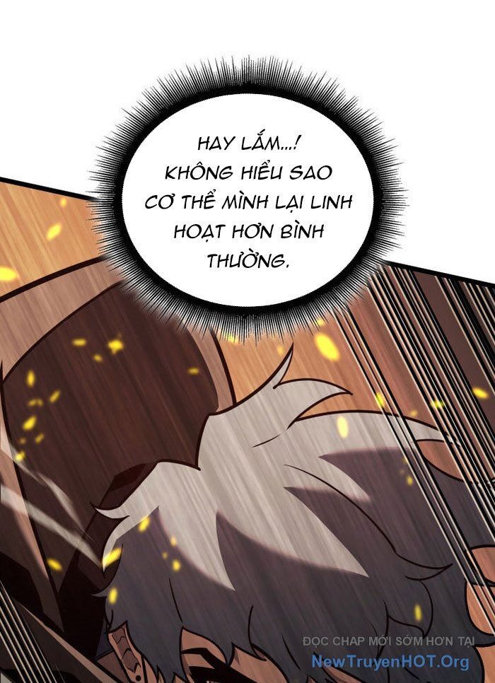page_143