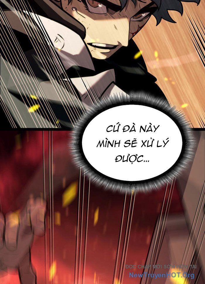 page_144