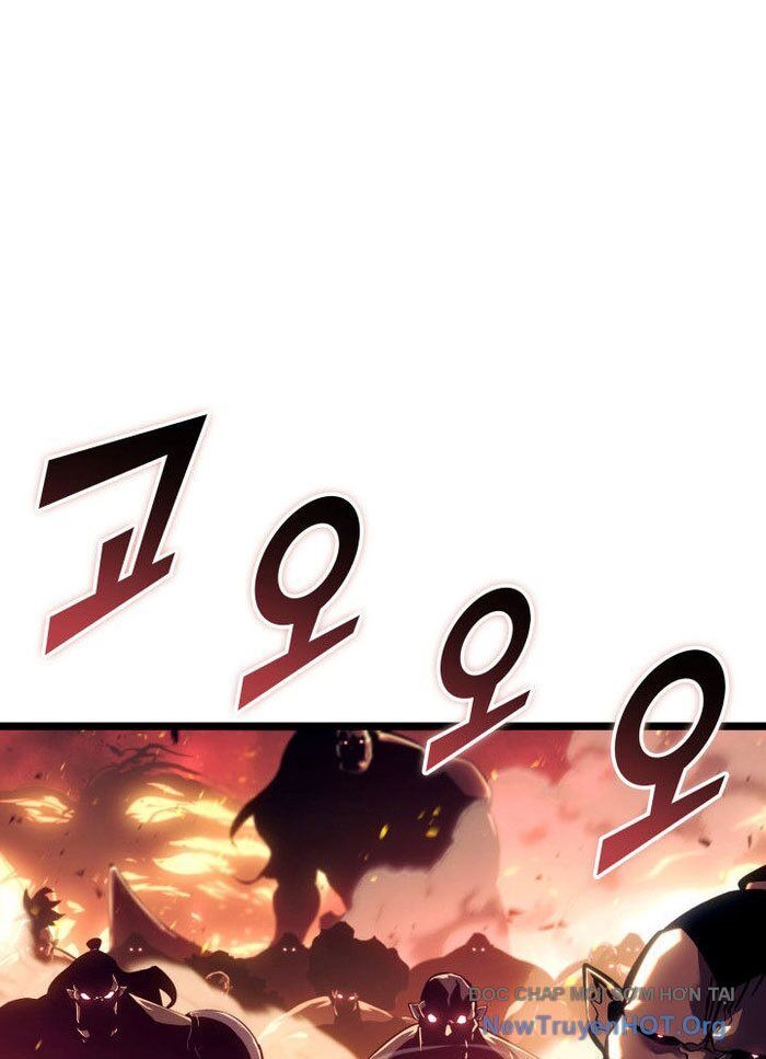 page_151