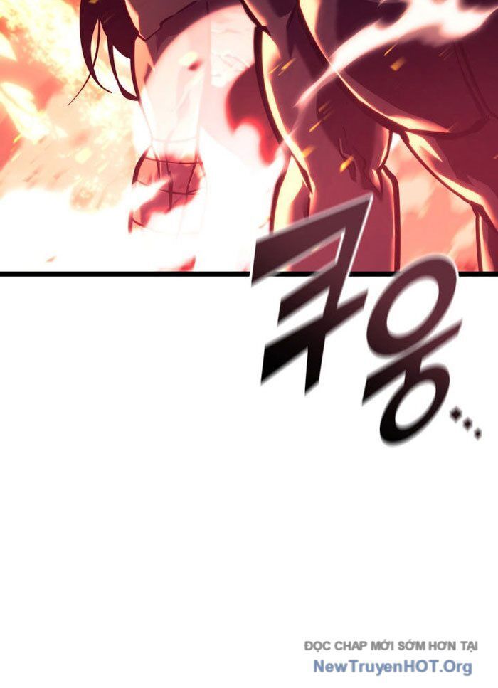 page_154