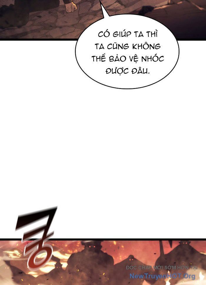 page_165