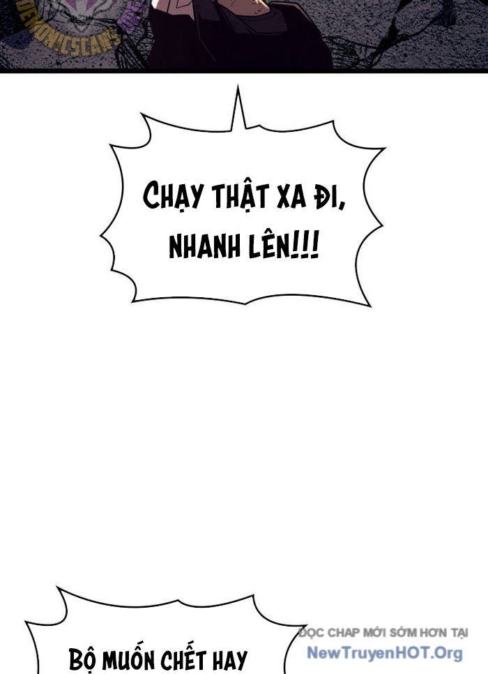 page_167