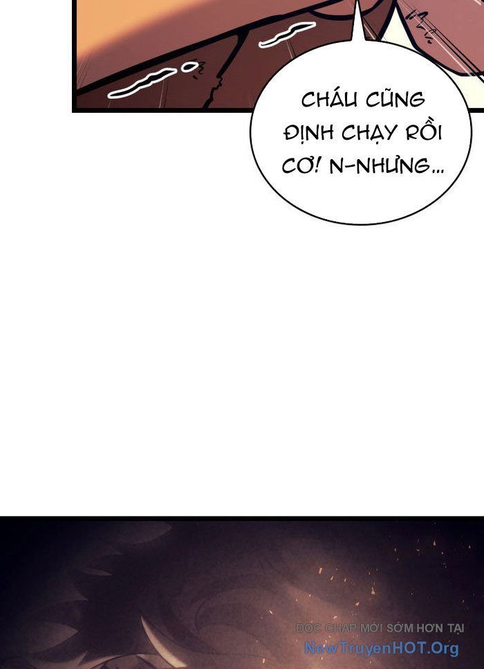 page_169