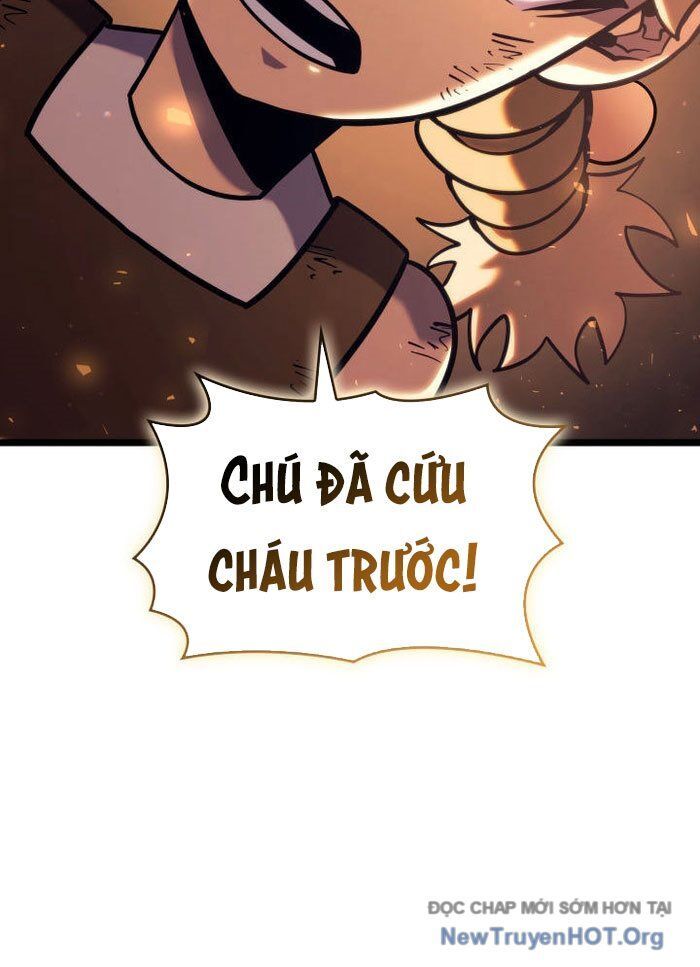 page_171