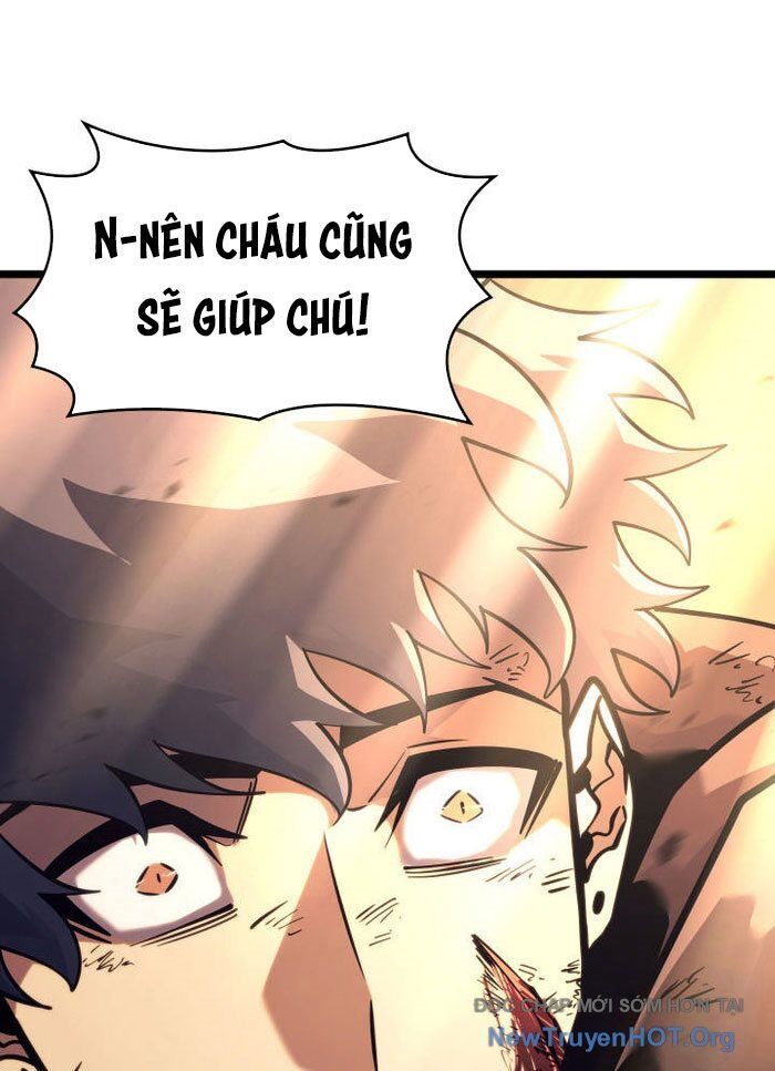 page_172