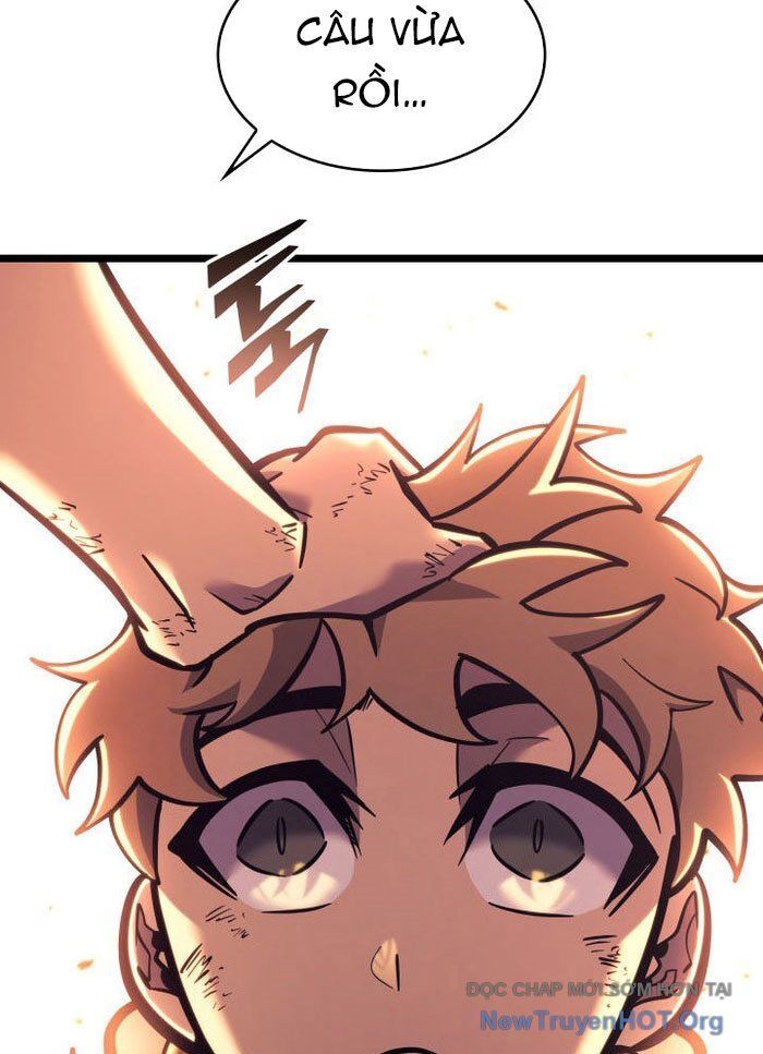 page_174