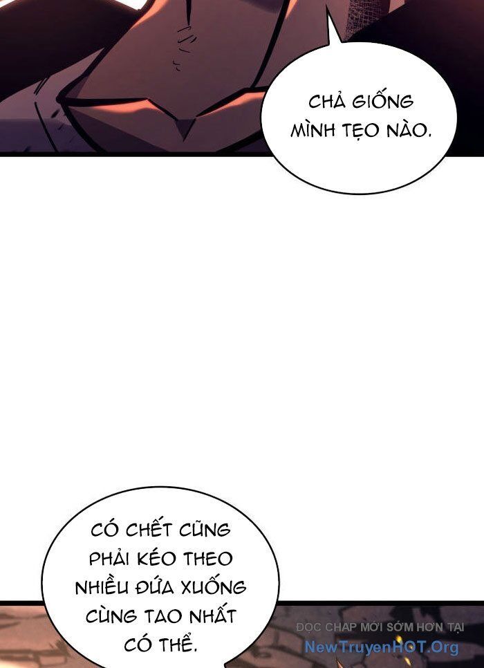 page_179