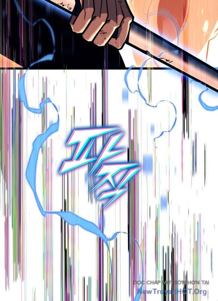 page_183