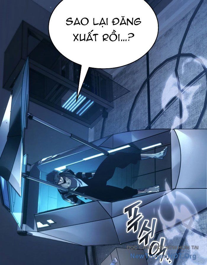 page_20