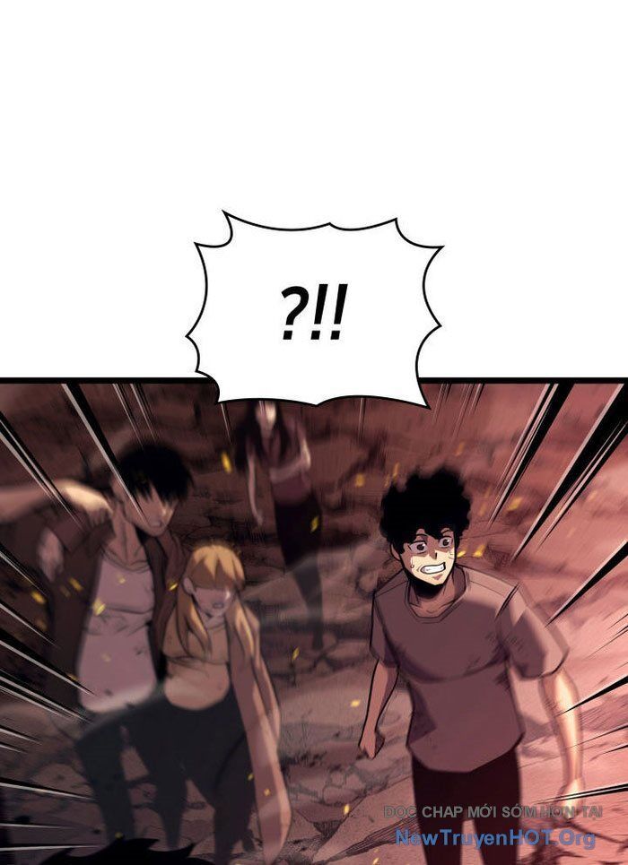 page_207