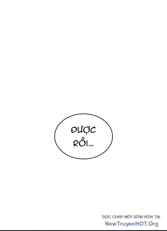 page_210