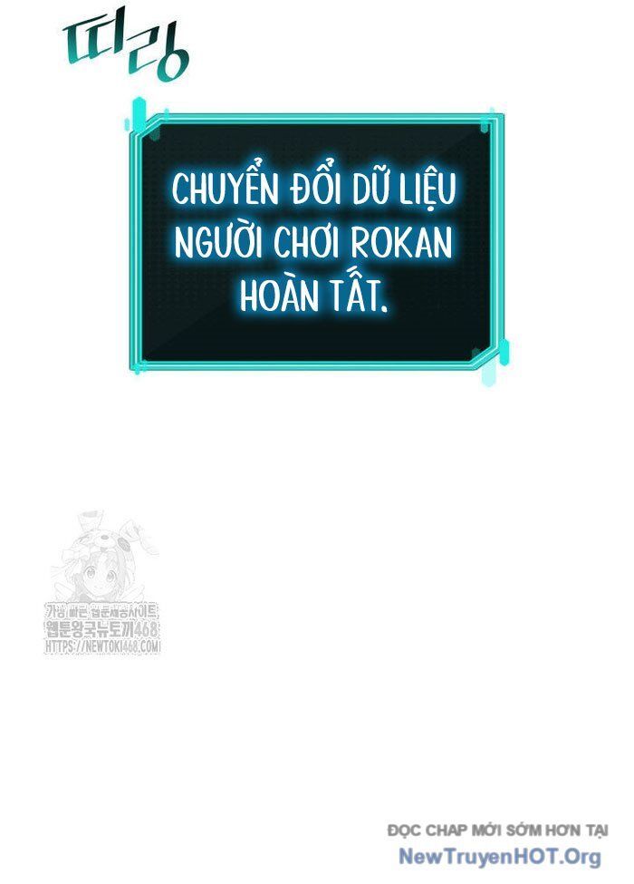 page_214