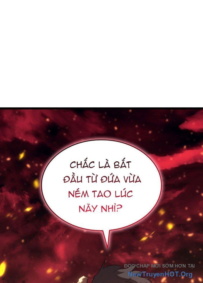 page_216